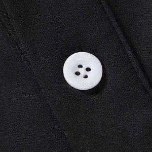 Camisetas Polo Modernas y Elegantes para Hombre, con Cuello Estilizado, Tela Ligera, Perfectas para Looks Casuales y Semi Formales - Product Image 5