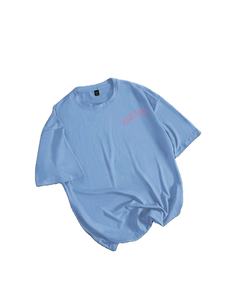 Camiseta personalizada de algodón y poliéster, la calidad de las camisetas y el servicio de impresión es muy Premium. - Product Image 3