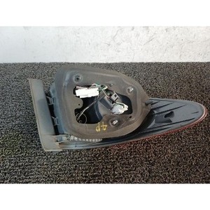 Feu arrière droit LED d'occasion authentique pour Elantra IV 2006-2011 924022H500 - Product Image 3