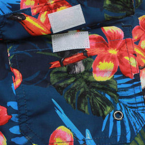 Shorts décontractés pour hommes à taille mi-haute, sublimation, 100 % coton, couleur unie, séchage rapide, nouvelle collection, prix de gros, en promotion - Product Image 5