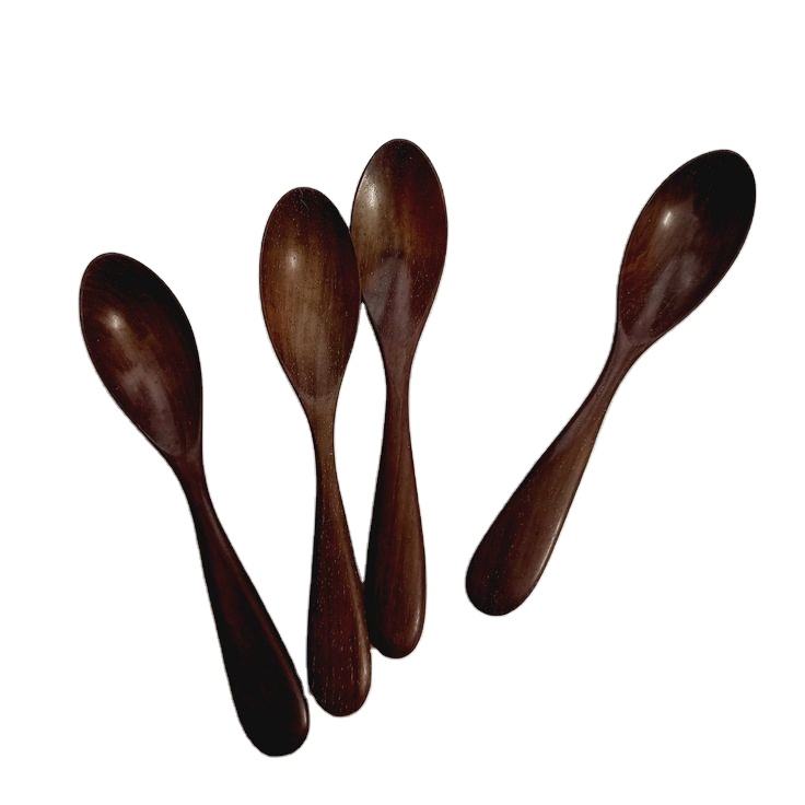 ตามที่แสดง