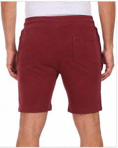 <b>Men</b> Lightweight Athletic <b>Shorts</b> <b>Quick</b> <b>Dry</b> Performance Gym Workout Running <b>Shorts</b> with Elastic Waistband Drawstring <b>Shorts</b> - Product Image 3