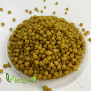 VIETGRO - DAP 16-45 Yellow Granular from Vietnam - Product Image 4