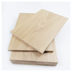 Lámina y tablero de contrachapado de abedul de alta densidad para muebles, diseño de interiores y proyectos decorativos. - Product Image 6