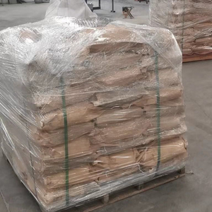 Polvo de silicato de circonio de grado industrial/circón de harina a la venta - Product Image 1