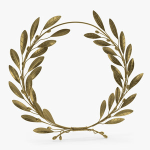 Trend Selling Iron <b>Mirror</b> Art <b>Irregular</b> Circular Living Room Metal Frame Wall <b>Mirror</b> Decor Christmas Vintage Luxury Space Casual - Product Image 1