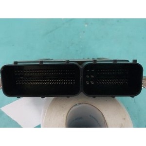 เร็กซ์ตัน ใช้ ECU และโมดูลคอมพิวเตอร์มือสอง รุ่น A6655401732 - Product Image 4