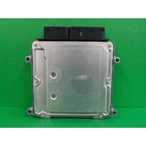 Unidad de Control del Motor (ECU) Usada ORIGINAL para Picanto I 2004-2007 3911002EA5 - Product Image 2