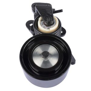 Bobcat A770 S630 S650 T630 T650 T750 T770 T870 7269057 Belt Tensioner Pulley - Product Image 5