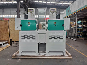 ลูกกลิ้งยาง MLGB25แบบดั้งเดิม - Product Image 2