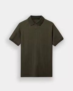 Camisas para Hombre de Calidad Profesional, Directamente del Fabricante, Diseños Personalizables, Estilo Gótico, de Secado Rápido, en Lona - Product Image 5