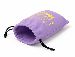 Sac à rire promotionnel - Cadeau original et original - Product Image 2