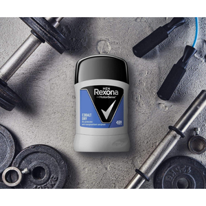REXONA - STICK 50ML MEN COBALT - 73103714 - Product Image 3
