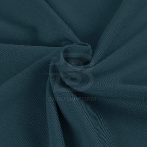 Polo personnalisé pour homme, prix de gros, impression de logo, polo de haute qualité, best-seller - Product Image 5