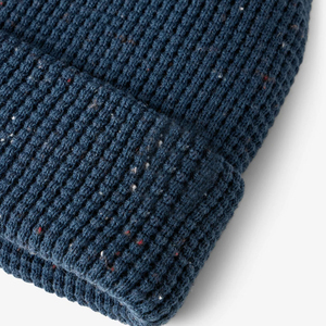 Bonnets d'hiver tricotés de haute qualité avec logo personnalisé, best-seller, prix abordable, bonnets d'hiver de haute qualité - Product Image 6