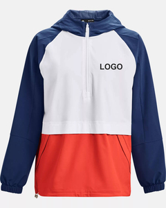 Trending Hot Breathable Printed Warm Hooded <b>Sweater</b> Knit Sport Style Casual Two Piece <b>Set</b> Women Autumn - Product Image 5
