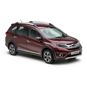 SUV Honda BR-V d'occasion compact de haute qualité, disponible pour l'exportation, destiné aux acheteurs internationaux - Product Image 4