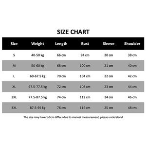 เสื้อโปโลผู้ชายผ้าฝ้าย Paul's Little Horse สีพื้น ปักลาย แขนสั้น เสื้อยืดโปโล เสื้อยืดกอล์ฟ RL040 - Product Image 3