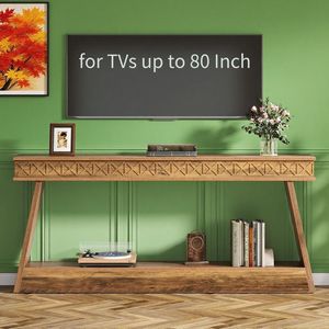 Consolle da Salotto - Product Image 6