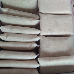 Grosierier congelé naturel du Vietnam, fruit de qualité supérieure, traité proprement, option d'exportation compétitive - Product Image 1