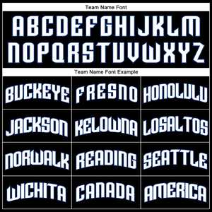 Maillot de basketball vierge en polyester respirant à séchage rapide, imprimé par transfert thermique, 100 % polyester, maille unie, vente en gros - Product Image 3