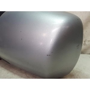 กระจกมองข้างคาร์นิวัล รุ่น 876104D710 มือสอง - Product Image 3