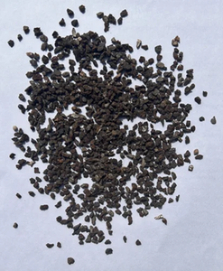 Brown Fused Aluminum Oxide BFA Abrasive Grit High Hardness for Sandblasting Grinding <b>Polishing</b> Refractory Bulk Supply - Product Image 3