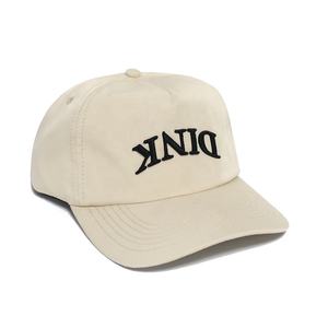 Gorra de Béisbol Personalizada con Logotipo Bordado, Gorra de Algodón Estilo Dad Hat, Ajustable, Sin Estructura, Gorras Vintage al por Mayor, Unisex - Product Image 4