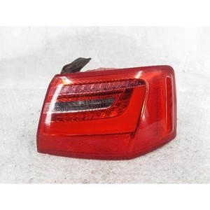 ไฟท้ายมือสอง A6 ขวา รุ่น 4G5945096A - Product Image 1