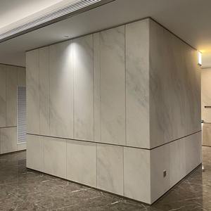 Losas de Mármol Estilo Italiano de Calidad de Exportación para Diseño de Interiores, Proyectos Hoteleros y Residencias de Lujo Disponibles para la Venta - Product Image 1
