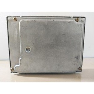 ECU และโมดูลคอมพิวเตอร์มือสองสำหรับรถยนต์ซีรีส์ 7 รุ่น 7521368 - Product Image 1