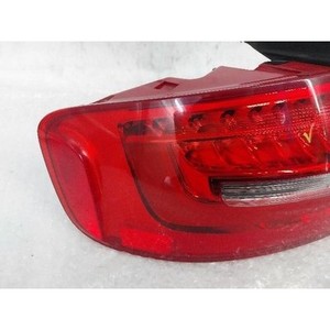ไฟท้ายด้านนอกซ้าย รุ่น A4 ปี 2007-2011 มือสอง ของแท้ OEM รหัส 8K5945095AC - Product Image 3