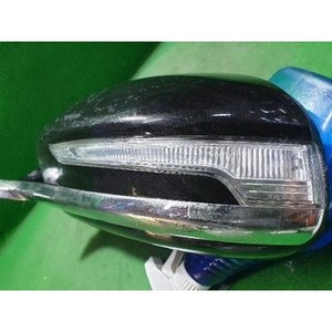 Rétroviseur extérieur gauche G70 2017-2020, d'occasion, OEM 87610G9040T5K - Product Image 5