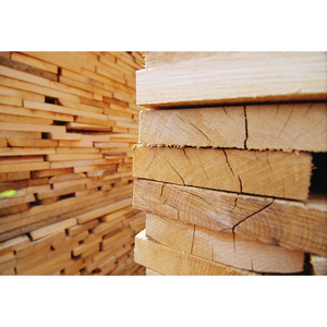 ไม้เนื้ออ่อนเกรดเชิงพาณิชย์ BSH ที่มีความสามารถรับน้ำหนักสูงสุดและประสิทธิภาพที่เชื่อถือได้ - Product Image 1