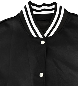 Ensemble de shorts décontractés vintage pour femmes, 2 pièces, 100% coton avec poche, pour les vacances, sorties européennes et américaines - Product Image 4