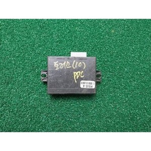 ECUs y Módulos de Computadora Usados Certificados por OE para Taurus VI, AA5T15K866AD, para Modelos 2009-2012 - Product Image 1