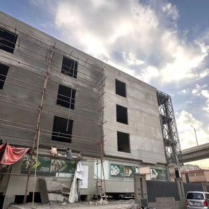 Garantía de Estabilidad por Parte de Especialistas, Nuestro Equipo Confirma Resultados Sólidos - Product Image 1