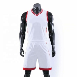 LOLA-traje de baloncesto personalizado para hombres, camisetas espaciales, Jam Tops, Squad, Bunny, Tune Squad, Jersey de baloncesto, película de sublimación, OEM - Product Image 2