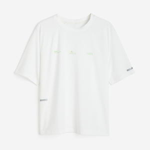 Camisetas de mujer con logotipo personalizado OEM/ODM en venta, camisetas de mujer transpirables y cómodas de marca privada a bajo precio - Product Image 1