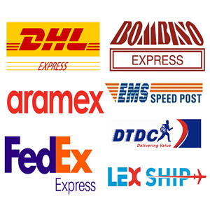 เพลาข้อเหวี่ยงใหม่ 100135561 สำหรับ Perkins S4 Bedford สำหรับ Volvo สำหรับเครื่องอัดอากาศ Wabco สภาพสมบูรณ์ - Product Image 3