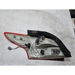ไฟท้ายขวา BM5113404E มือสอง - Product Image 4