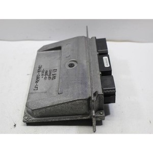 Módulo de Control del Sistema de Propulsión Taurus V, VI 2007-2012 Usado ORIGINAL 8G1A12A650LF - Product Image 2