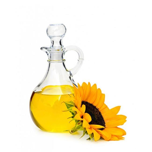 Huile de tournesol raffinée pure à 100 %, huile de cuisson comestible de qualité supérieure, approvisionnement en gros pour l'industrie alimentaire - Product Image 6