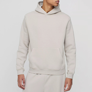 Sudadera con Capucha Heavy Blend Personalizada - Sudaderas Gruesas de Invierno Estilo Urbano Oversize - Product Image 3