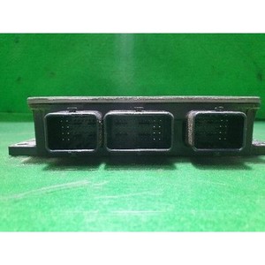 ECUs y Módulos de Computación Usados Bongo 391014X310 - Product Image 3