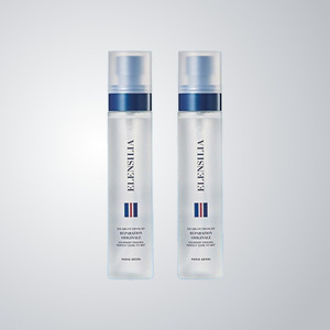 โทนเนอร์สำหรับผิวหน้า ELENSILIA Korean K-Beauty Elrensilra Escargot Original Perfect Core Fit Mist 100ml 2 ชิ้น - Product Image 5