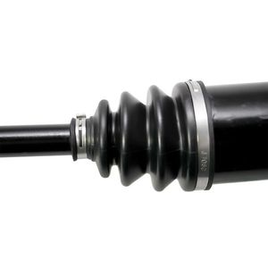 Giunto CV Anteriore per Kubota RTV X900/X1120D 2014-2020 e X1100C 2014-2018 - Accessorio per Trasmissione e Assali - Product Image 5