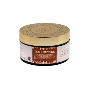 ครีมบำรุงผมสูตรเข้มข้นสำหรับผมแห้ง ผลิตภายใต้แบรนด์ของคุณเอง - Product Image 1