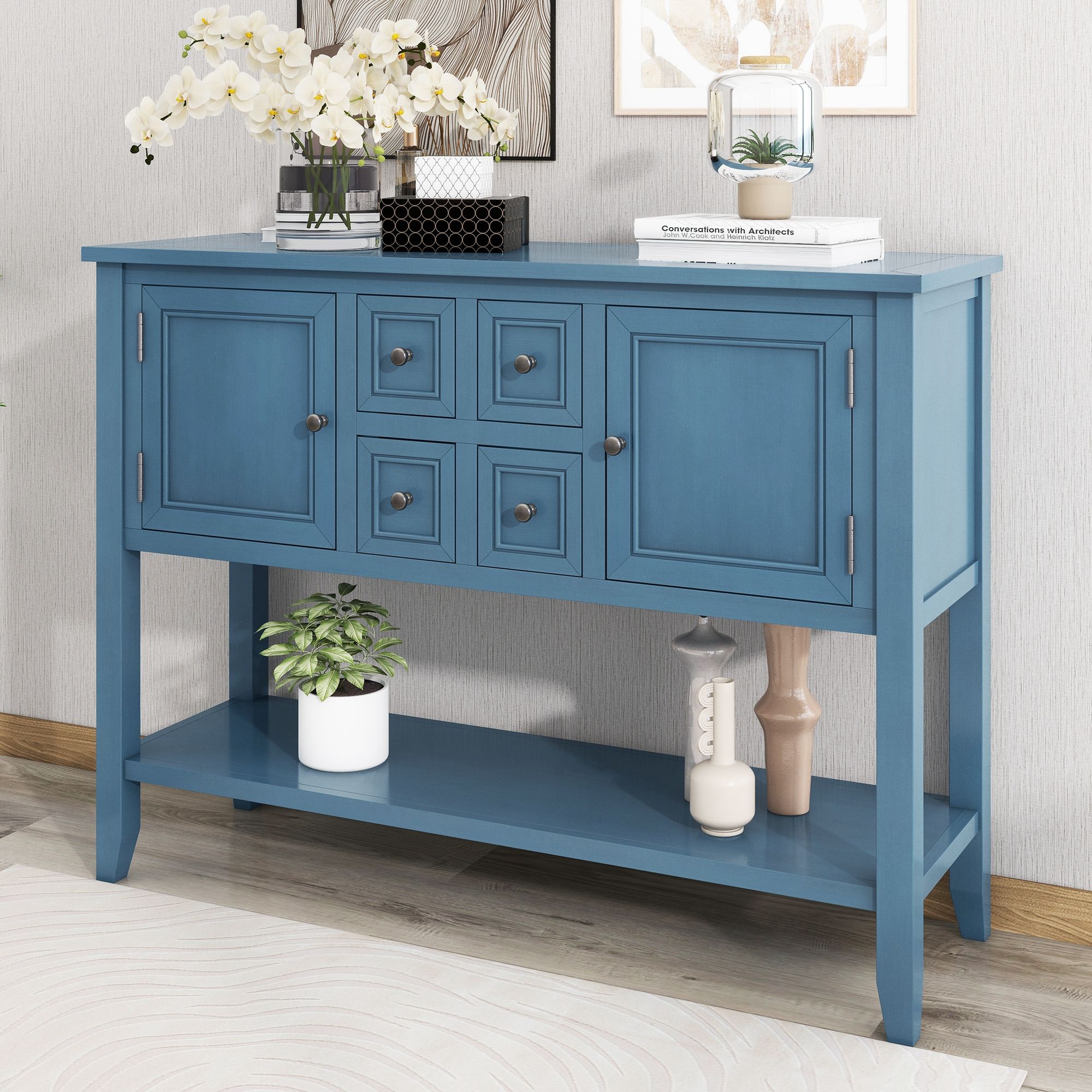 Colore Blu Chiaro