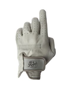 Gants de golf en cuir véritable Cabretta de qualité supérieure, ultra durables pour les mains gauche et droite, équipement sportif respirant fabriqué en peau de mouton - Product Image 1
